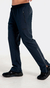 PANTALON CYTNOS