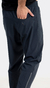 PANTALON CYTNOS en internet