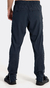 PANTALON CYTNOS - QEB Sport
