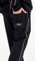 JOGGING DEIMOS - comprar online
