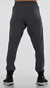 PANTALÓN GERALDTON - tienda online