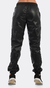 PANTALÓN HAARLEM - comprar online