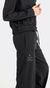 PANTALÓN LEGNICA - comprar online