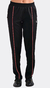 PANTALÓN LULIA - comprar online