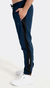 PANTALON PROVINS - comprar online