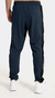 PANTALON PROVINS - QEB Sport