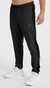 PANTALON PROVINS - tienda online