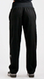 PANTALÓN SINAIA - comprar online