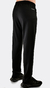 PANTALON XANTHI