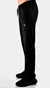 PANTALON XANTHI - comprar online