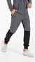 PANTALÓN ZAMOSC - comprar online