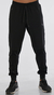 PANTALÓN ZAMOSC - QEB Sport