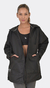 PARKA EUROPA - comprar online