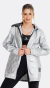 PARKA NOWY - comprar online