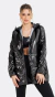 PARKA NOWY