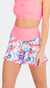 POLLERA C/CALZA WARLEY