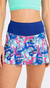 POLLERA C/CALZA WARLEY - QEB Sport