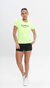 REMERA AIX - tienda online