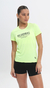 REMERA AIX