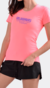 REMERA AIX en internet