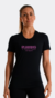 REMERA AIX - QEB Sport