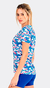 REMERA ARCADIA en internet