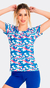 REMERA ARCADIA - comprar online