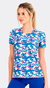 REMERA ARCADIA