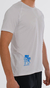 REMERA BAYRiCK