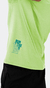 REMERA BAYRiCK en internet