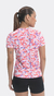 REMERA BEILBA - comprar online