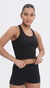 MUSCULOSA EFORI - QEB Sport