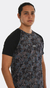 REMERA BIALY
