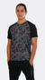 REMERA BIALY en internet