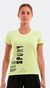 REMERA CRAIOVA