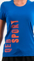 REMERA CRAIOVA - comprar online