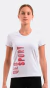 REMERA CRAIOVA en internet