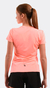 REMERA CRAIOVA - QEB Sport