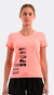 REMERA CRAIOVA - tienda online
