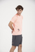 REMERA BAYRiCK - tienda online