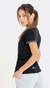 REMERA DARWIN en internet