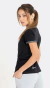 REMERA DARWIN en internet