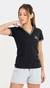 REMERA DARWIN - comprar online