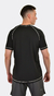 REMERA DEIMOS - comprar online
