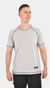 REMERA DEIMOS en internet