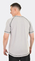 REMERA DEIMOS - QEB Sport