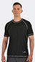 REMERA DEIMOS