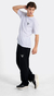 REMERA EGIO - QEB Sport