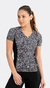 REMERA ESNA - tienda online