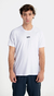 Imagen de REMERA MANGA CORTA FIT 25